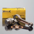 Connecting Rod Kit for Husqvarna/KTM Offroad Motorcycles (2016–2019)