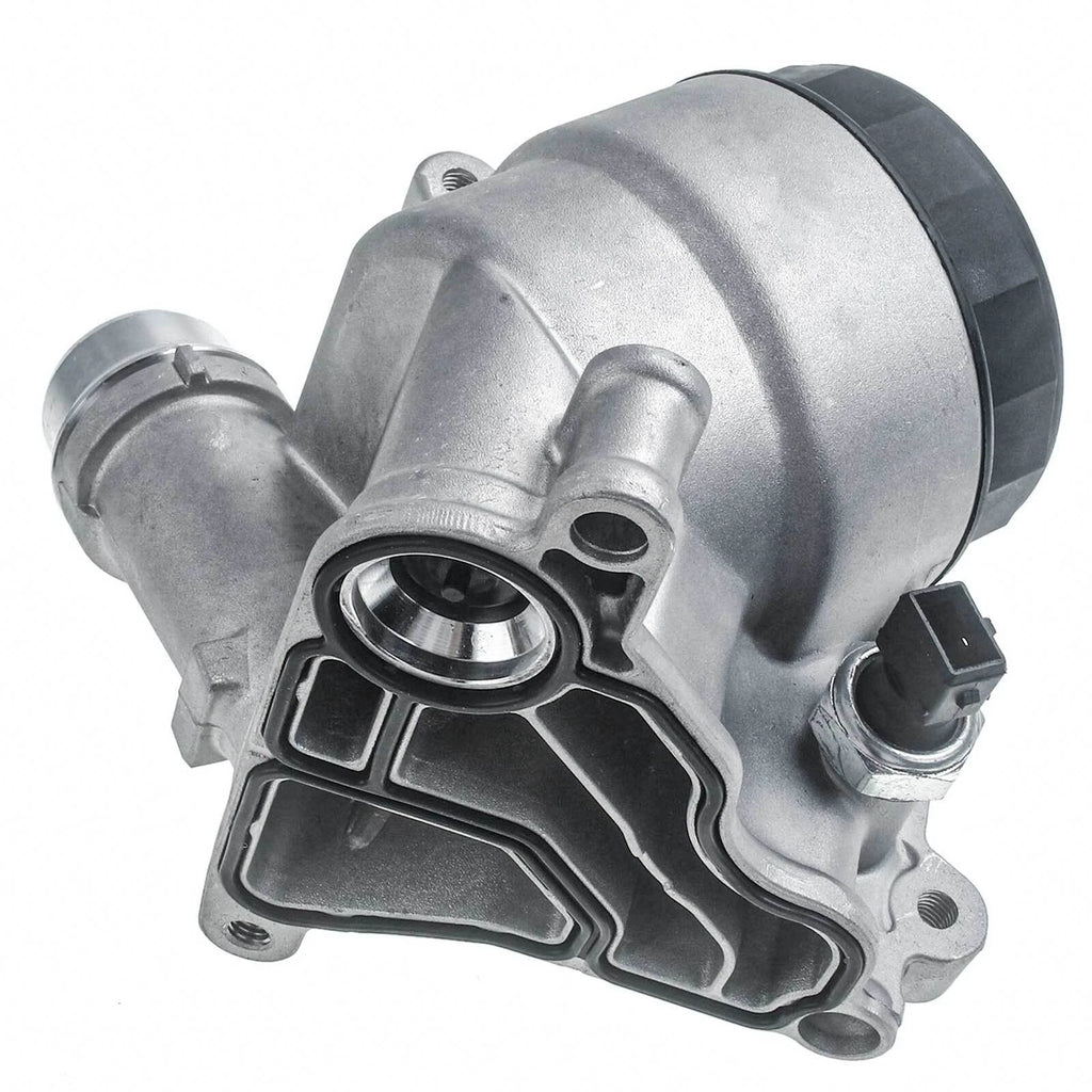 Engine Oil Filter Housing for BMW 328i, X1 (2011-2015)
