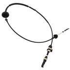Shift Cable for Ram 2500 3500 4500 5500 (2010-2023)