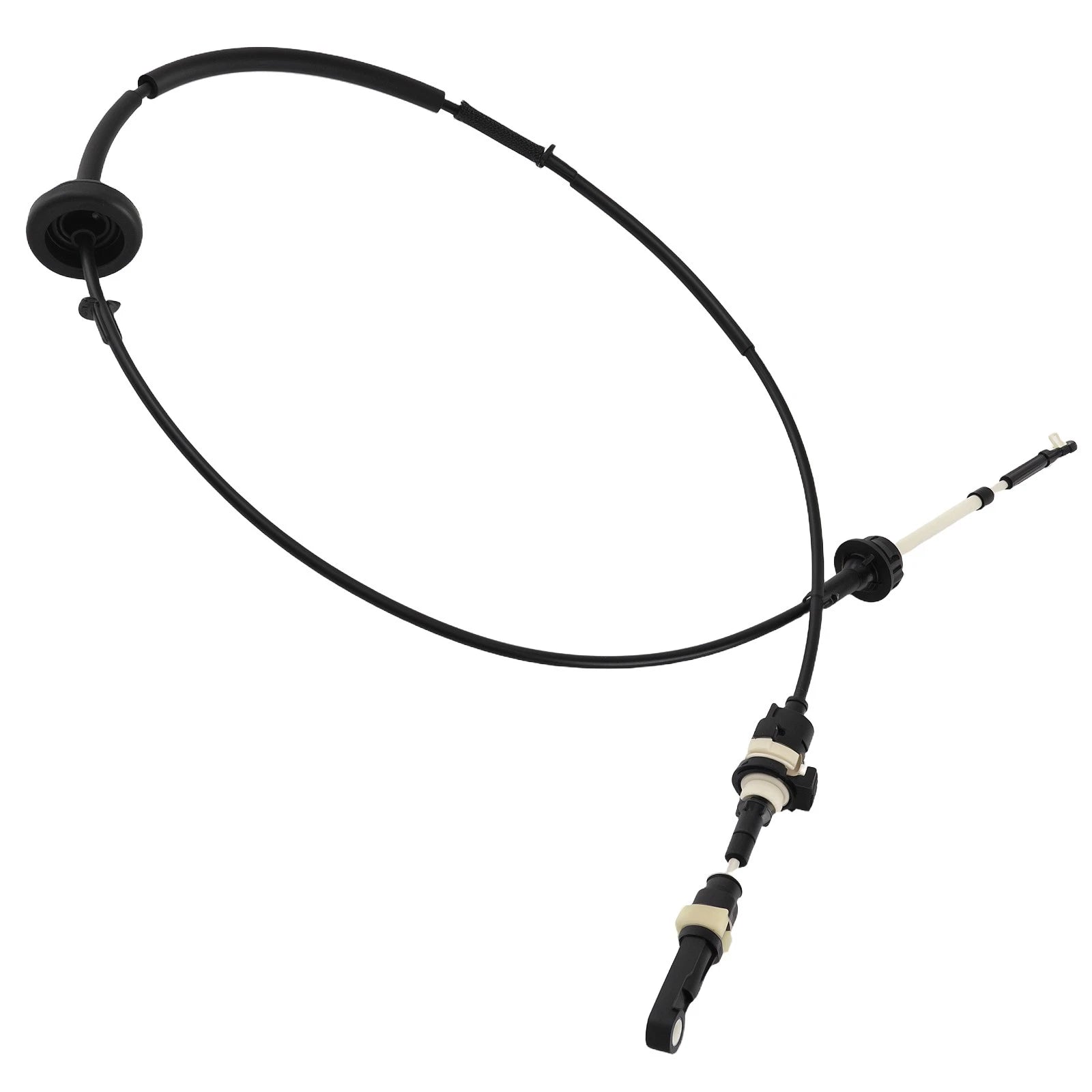 Shift Cable for Ram 2500 3500 4500 5500 (2010-2023)