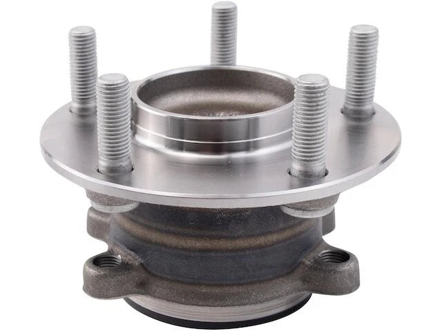 Wheel Hub Assembly for Mazda CX-5 (2013–2021) SF822GW