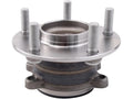 Wheel Hub Assembly for Mazda CX-5 (2013–2021) SF822GW