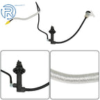 Clutch Master Cylinder Line Assembly for Ford Ranger, Mazda Pickup