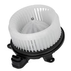 HVAC Heater Blower Motor for LS460 LS600h GS350 (2007–2012)