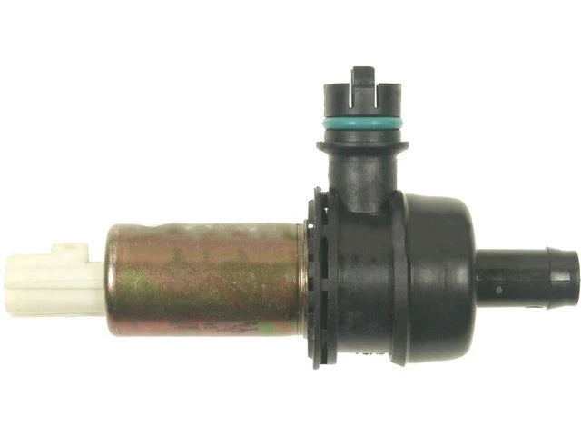 Vapor Canister Vent Solenoid for Mazda B2500 (1998–2001) SF347TW