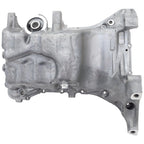 Oil Pan for Honda Civic (2016–2020)