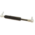 Gas Strut Spring Cylinder for Case IH (87374182)