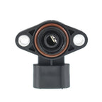 Shift Angle Position Sensor for Honda TRX350FE TRX350TE TRX450FE (2000â2006)