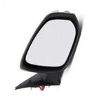 Right Mirror 7 Pin with Turn Signal for Toyota Kluger XU50 (2014–2019)
