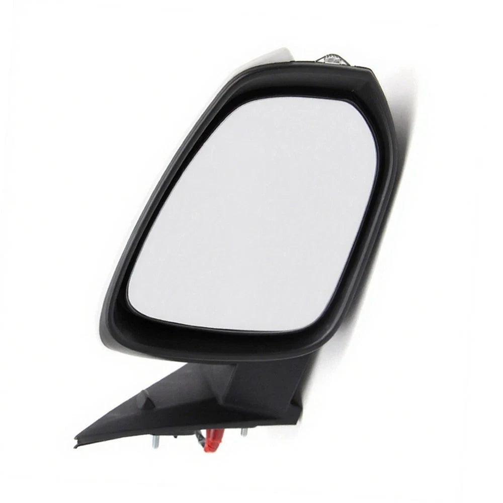 Right Mirror 7 Pin with Turn Signal for Toyota Kluger XU50 (2014–2019)