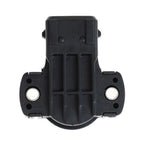 Throttle Position Sensor for BMW E36 M3 3.0 3.2 (1993–1998)
