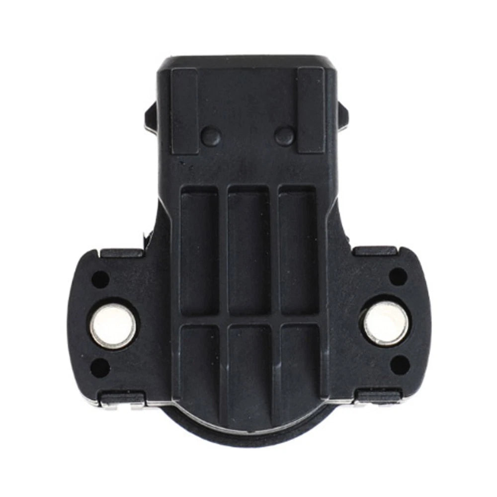 Throttle Position Sensor for BMW E36 M3 3.0 3.2 (1993–1998)