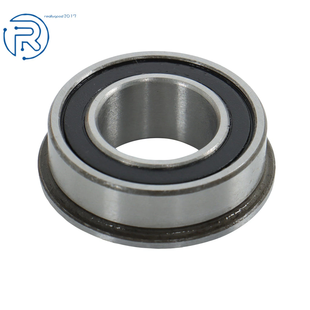 Steering Spindle Kit for John Deere LA100 LA105 LA115 (2006-2010)