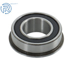 Steering Spindle Kit for John Deere LA100 LA105 LA115 (2006-2010)
