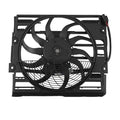 Cooling Fan for BMW 740i/750iL (1996–1998)