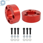 3" Front Leveling Lift Kit for Ford F150 2WD 4WD (2004–2023)