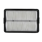Engine Air Filter for Kia Forte (2019–2024) 28113-F2000 AF5265 WA10420 CA12057