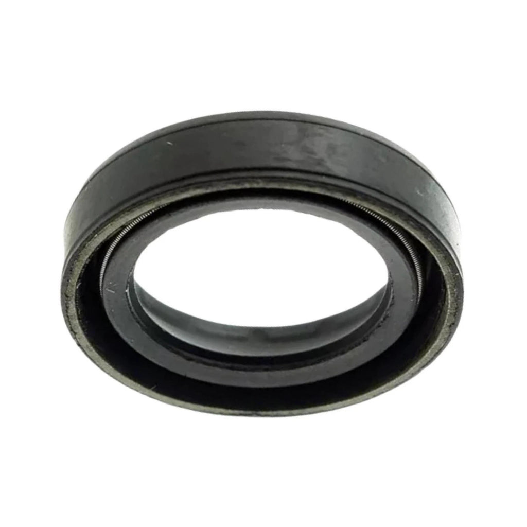 Gearcase Seal for Mercury 35-70HP (26-79831, 18-2055)