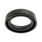 Gearcase Seal for Mercury 35-70HP (26-79831, 18-2055)