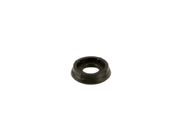 Valve Cover Seal Washer for Jaguar XJ8 (1998–2003) ZD532BW