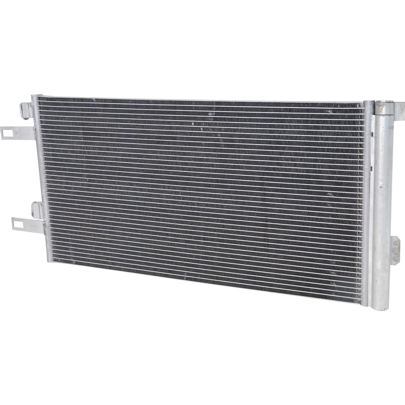 A/C Condenser for Ram ProMaster 2500, 1500 (2014–2023)