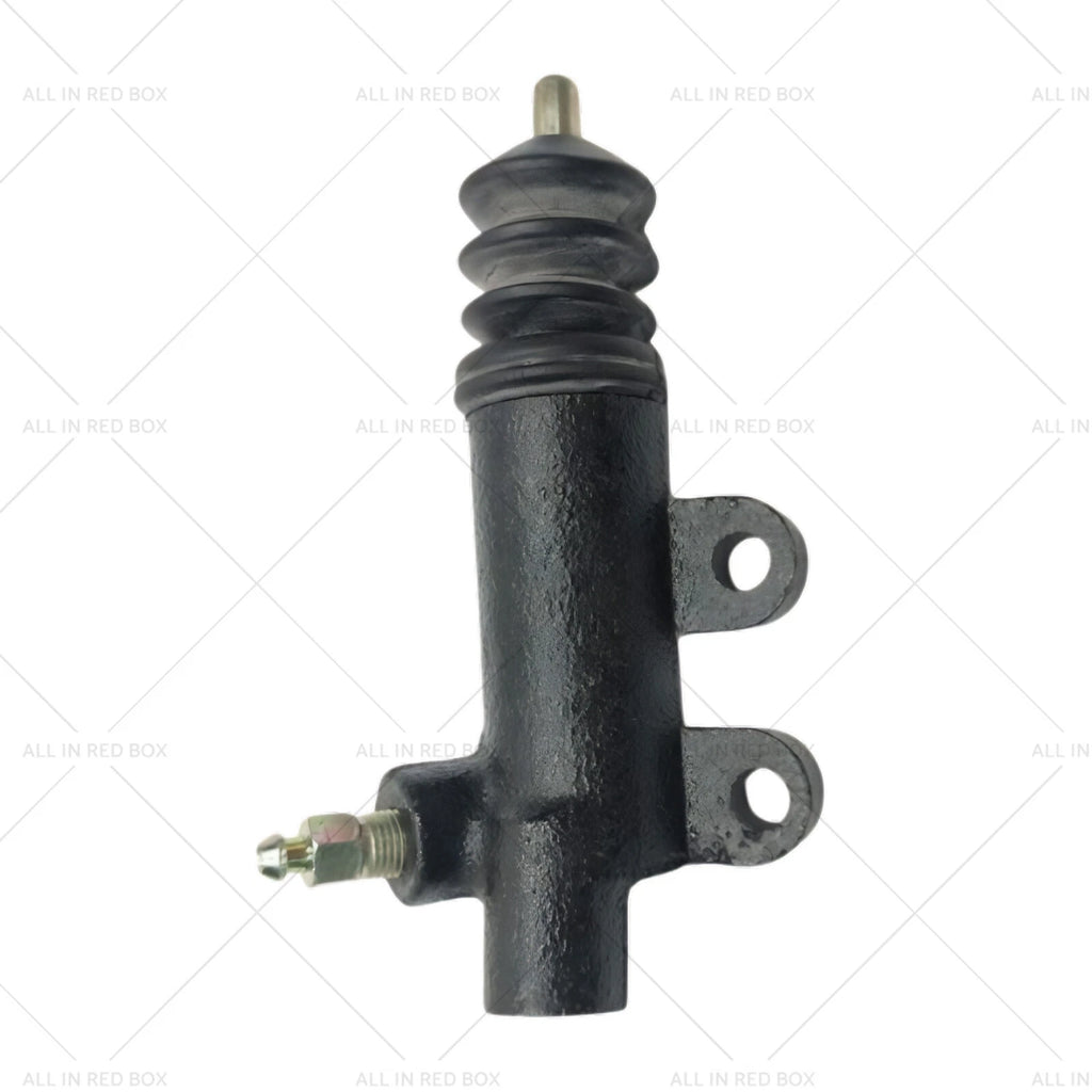 Clutch Slave Cylinder for Toyota Hilux LN167R 3.0L 4X4 (1997–2005)