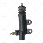 Clutch Slave Cylinder for Toyota Hilux LN167R 3.0L 4X4 (1997–2005)