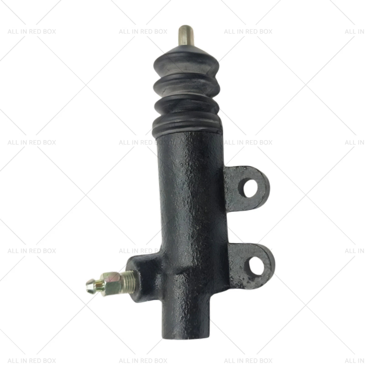 Clutch Slave Cylinder for Toyota Hilux LN167R 3.0L 4X4 (1997–2005)