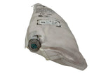 Front Left Driver Side Seat Airbag for Tesla Model X (2022–2024) 1815500-00-A