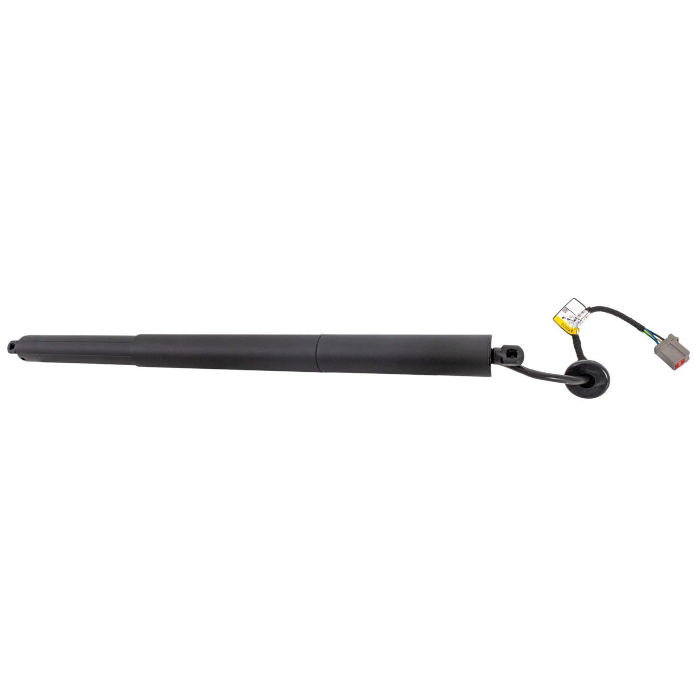 Liftgate Lift Supports for Ford Explorer (2015)