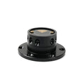 Wheel Base + Quick Release 70mm for Simagic Moza Racing Simulator