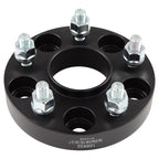 Set of 2 Hub Centric Wheel Spacers for Honda CR-V Acura (1997–2025)