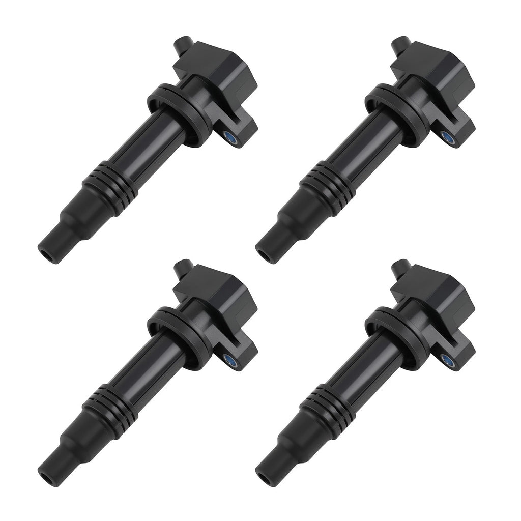 Ignition Coils Assembly for Toyota Altezza SXE10 (1998–2005)