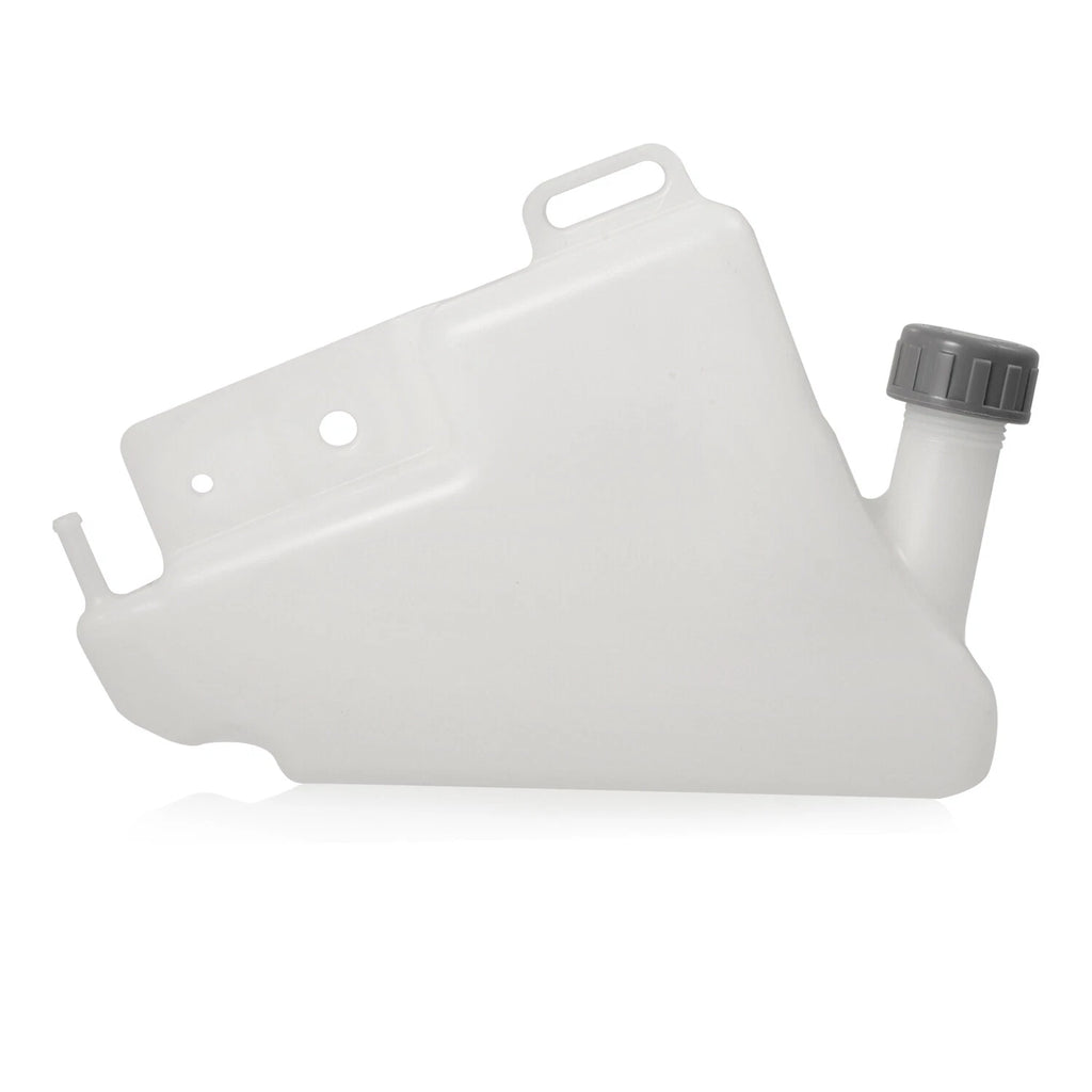 Coolant Reservoir Tank & Cap for Suzuki GSX-R1000 (2009–2016)