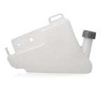 Coolant Reservoir Tank & Cap for Suzuki GSX-R1000 (2009–2016)