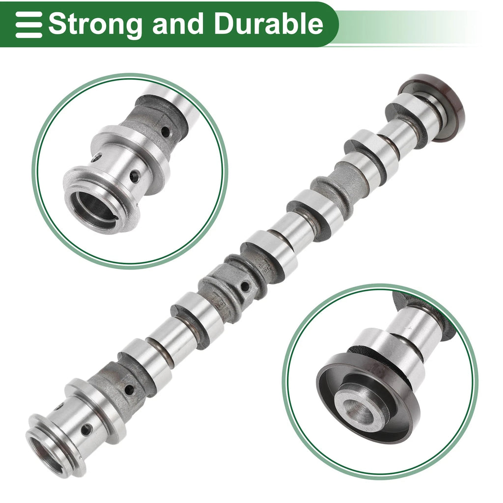 Intake Engine Camshaft for Chrysler 300 (2011–2022) OE 5184380AG