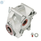 Rear Differential for Can-Am (Complete Rear Differential)