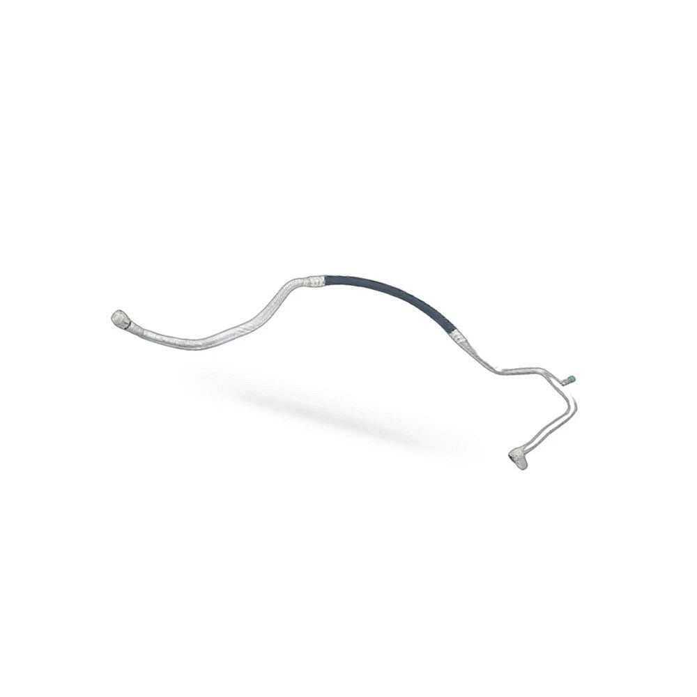 A/C Tube for Ford Edge (2015–2020) Lincoln MKX (2016–2018) 2.7L