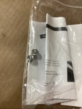 Dowco Targa 19’ Walk Thru & Combo Cover for Boat (38718-11)