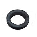 Seal-Track for Caterpillar Models (1793425)