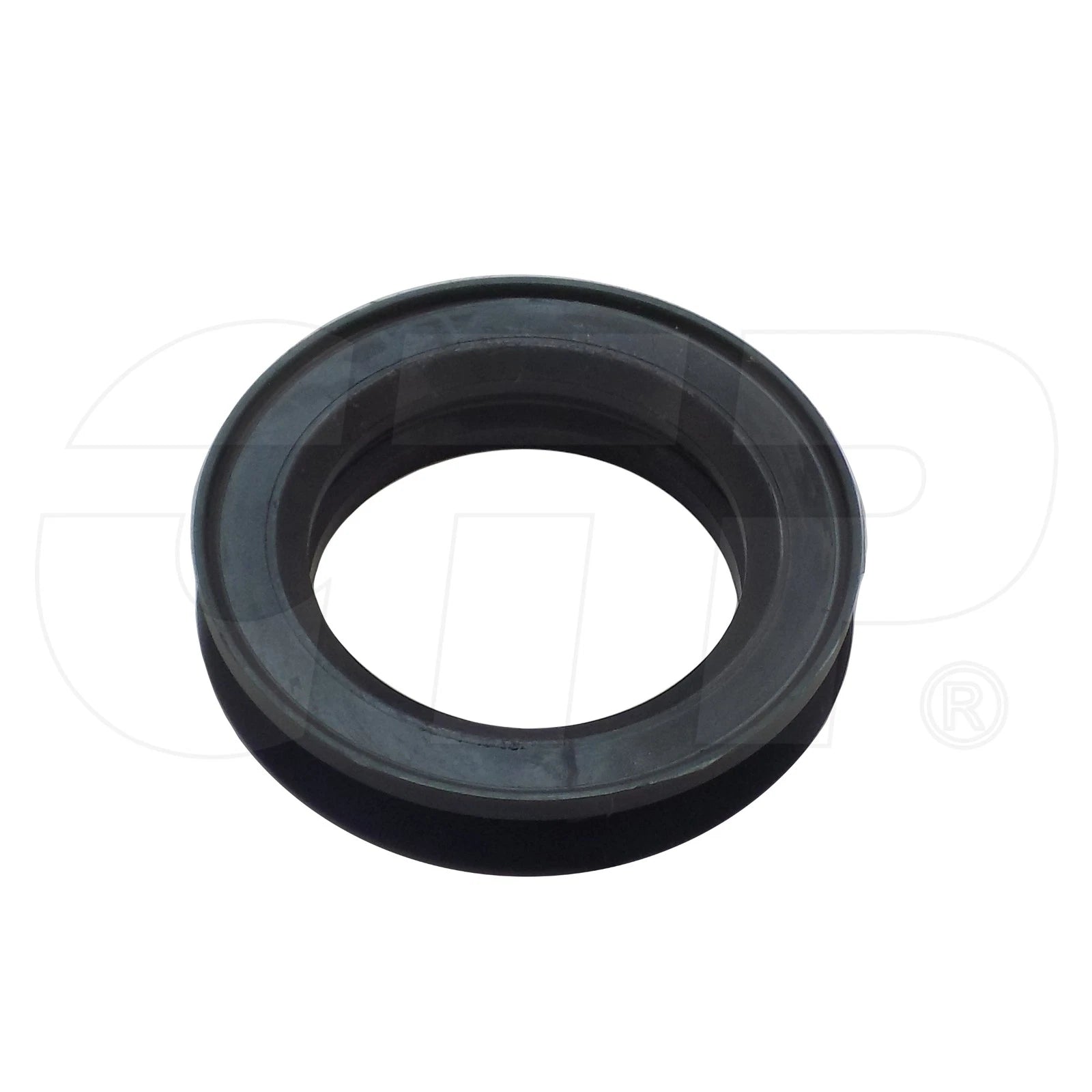 Seal-Track for Caterpillar Models (1793425)