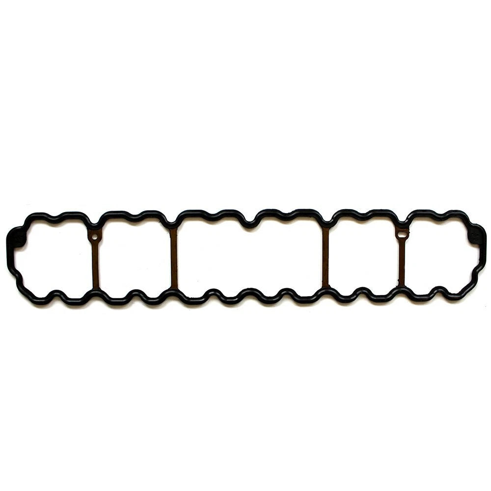Valve Cover Gasket Set for Jeep Cherokee Grand Cherokee Wrangler (1996–2006)