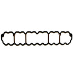 Valve Cover Gasket Set for Jeep Cherokee Grand Cherokee Wrangler (1996–2006)