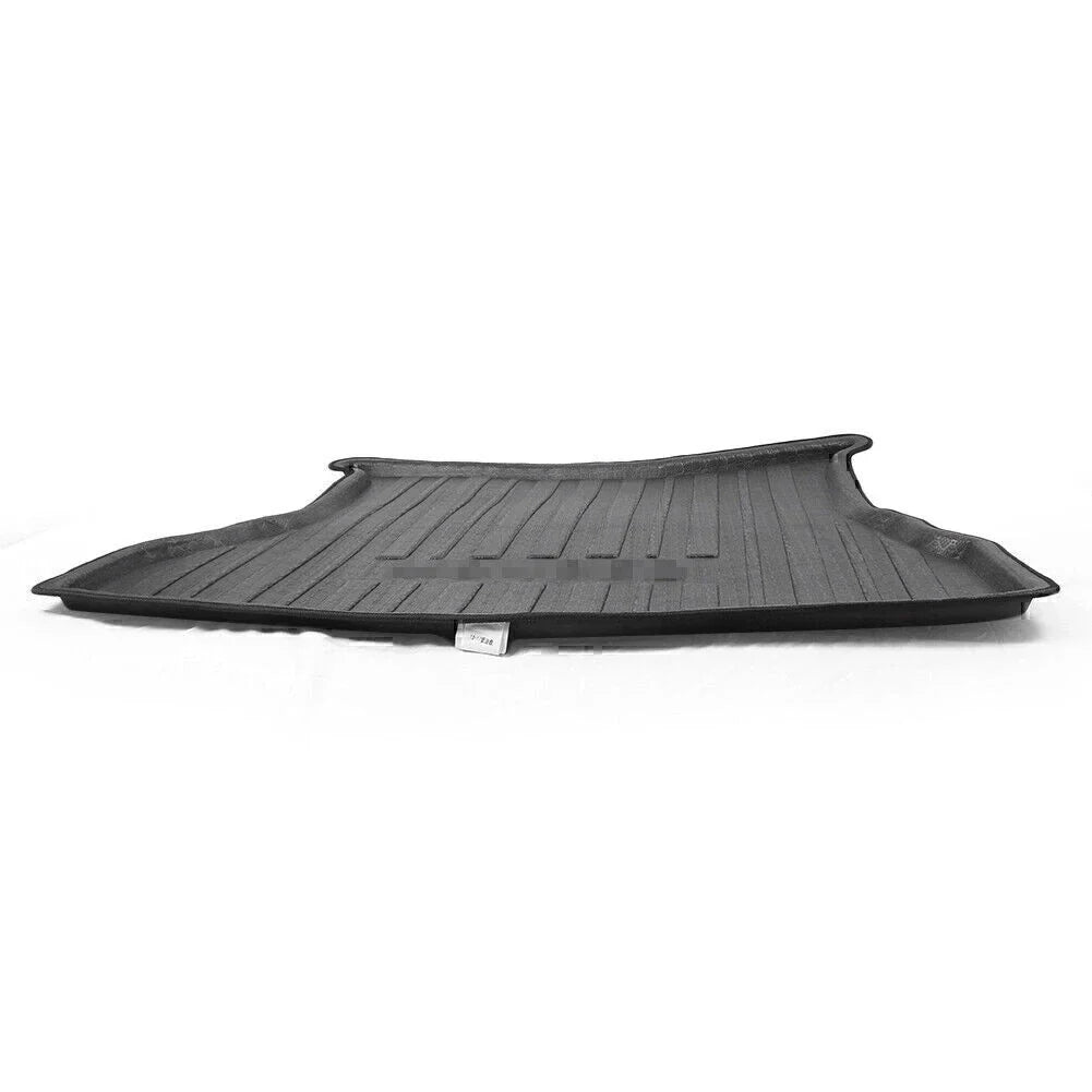 Rear Trunk Liner Cargo Mat for Ford Fusion (2013-2017)