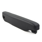 Left Front Seat Armrest Cushion for Land Rover LR3 LR4 (2005-2016)