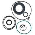 Upper Gear Case Unit Seal Kit for Volvo Penta Marine Engine (23034)
