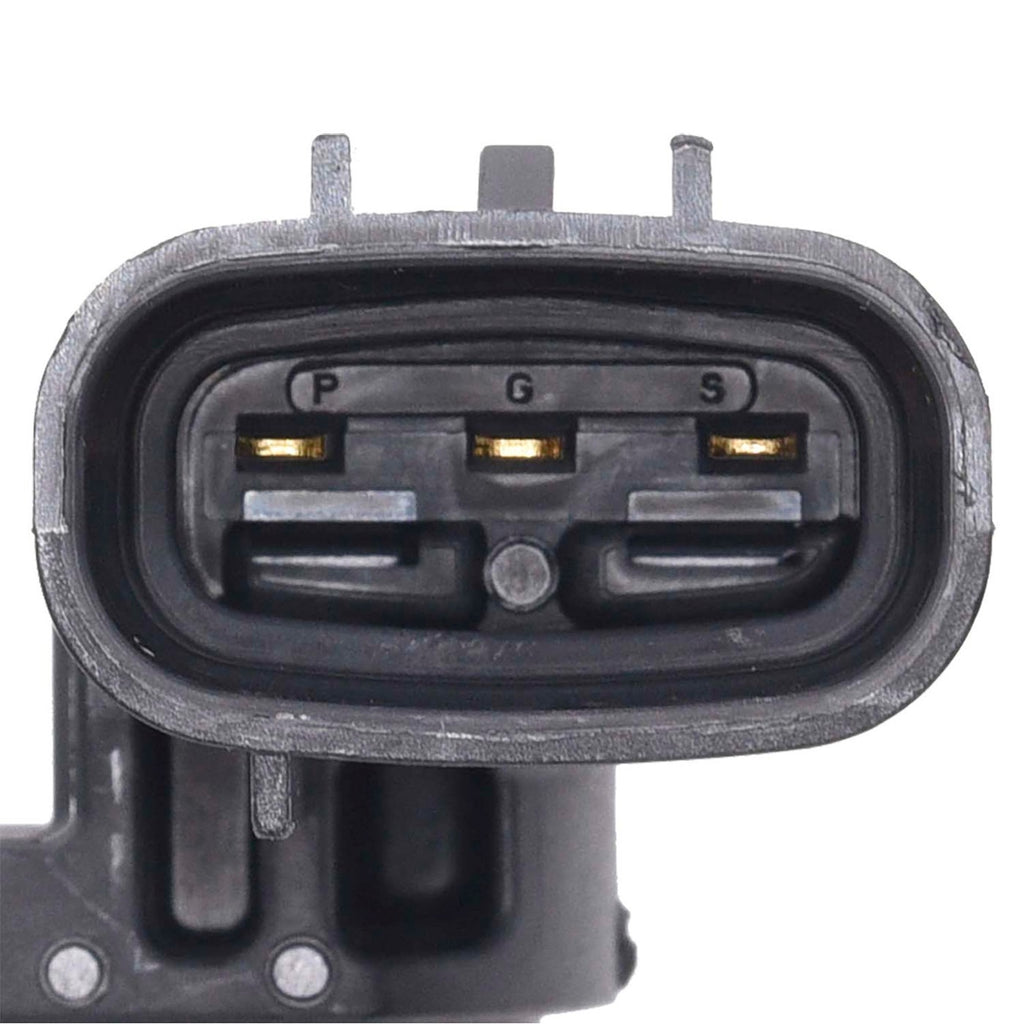 Camshaft Position Sensors for Kia Soul, Hyundai Veloster
