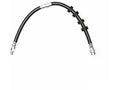 Front Brake Hose for Mazda Tribute (2008–2011) DQ942SF