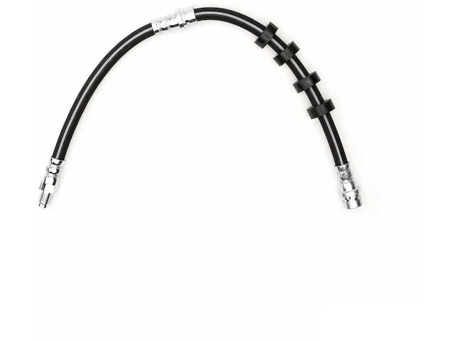 Front Brake Hose for Mazda Tribute (2008–2011) DQ942SF