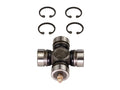 Universal Joint for Suzuki Samurai (1985–1995) VV512ZF
